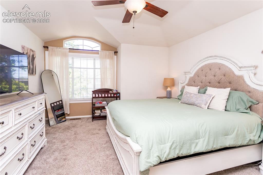 380 Dunhill Street Castle Rock CO 80104