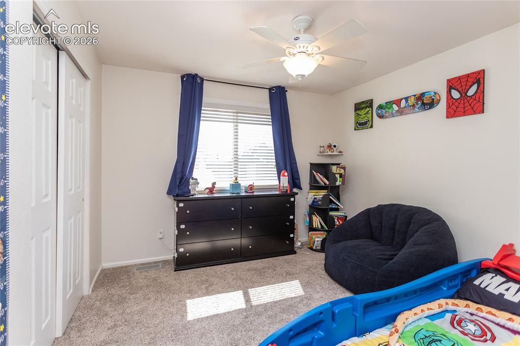 380 Dunhill Street Castle Rock CO 80104