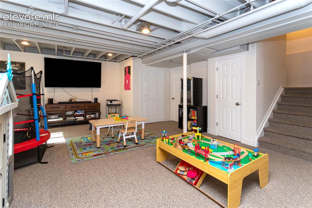 380 Dunhill Street Castle Rock CO 80104