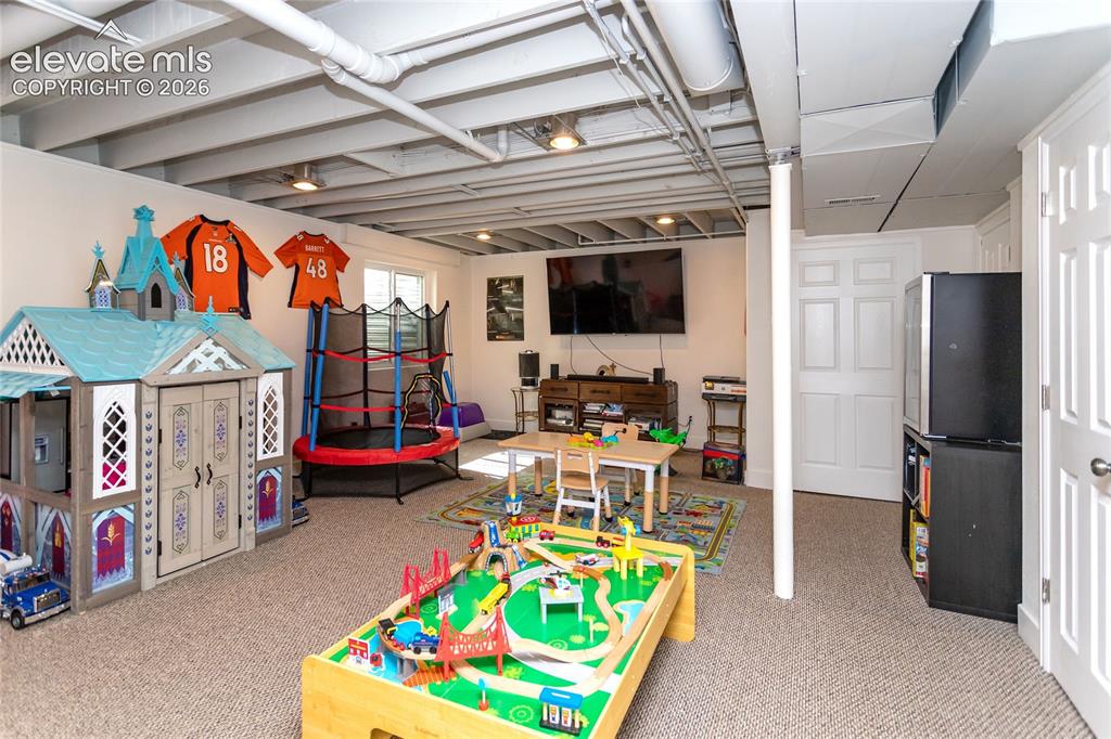 380 Dunhill Street Castle Rock CO 80104