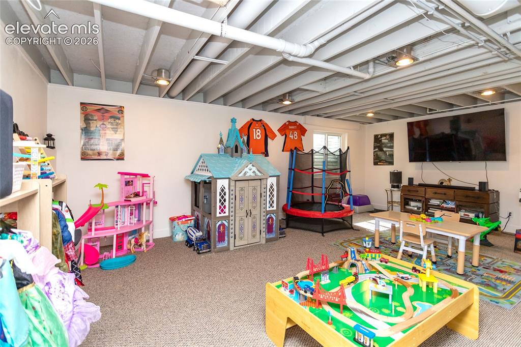 380 Dunhill Street Castle Rock CO 80104