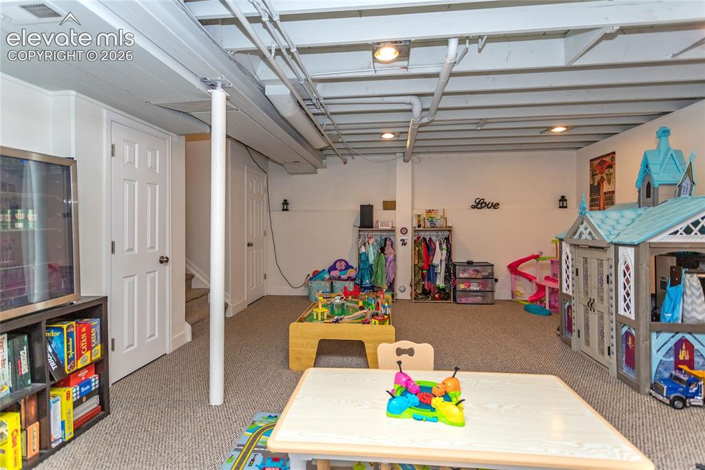 380 Dunhill Street Castle Rock CO 80104