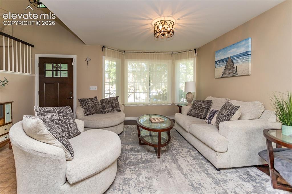 380 Dunhill Street Castle Rock CO 80104