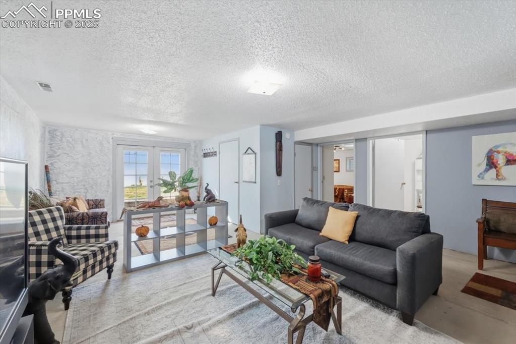 2202 N Ellicott Highway Calhan CO 80808