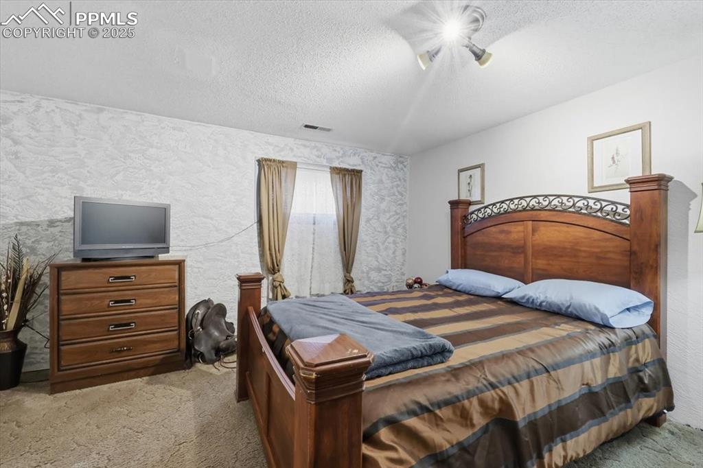 2202 N Ellicott Highway Calhan CO 80808