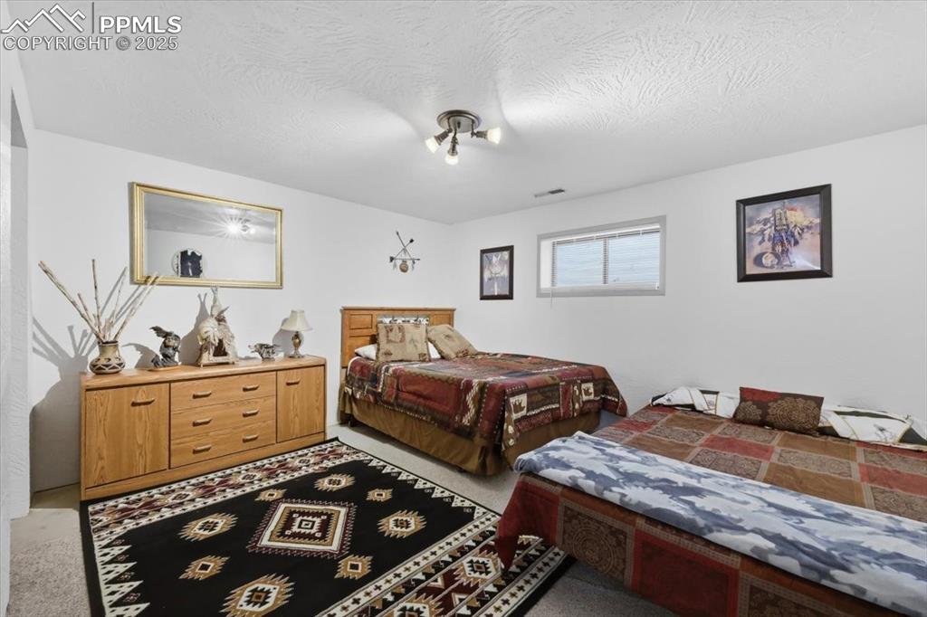 2202 N Ellicott Highway Calhan CO 80808