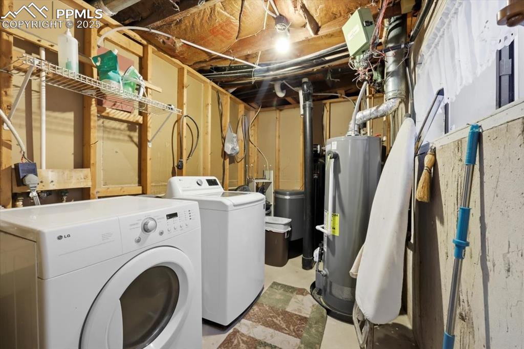 2202 N Ellicott Highway Calhan CO 80808