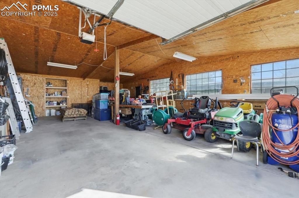 2202 N Ellicott Highway Calhan CO 80808