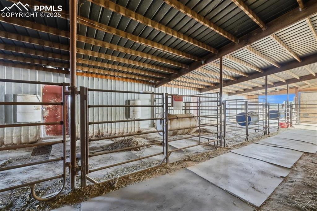 2202 N Ellicott Highway Calhan CO 80808