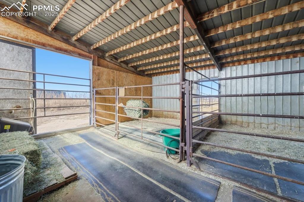 2202 N Ellicott Highway Calhan CO 80808