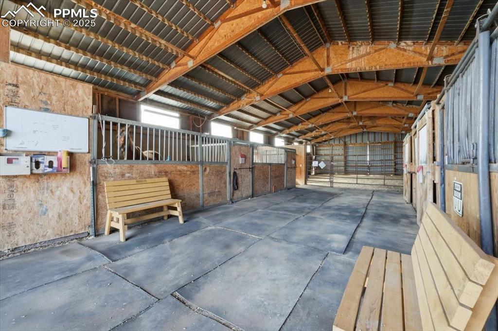 2202 N Ellicott Highway Calhan CO 80808