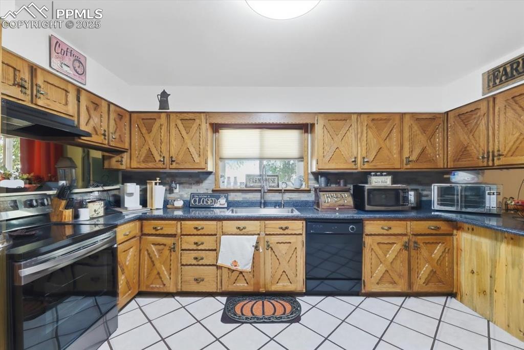 2202 N Ellicott Highway Calhan CO 80808