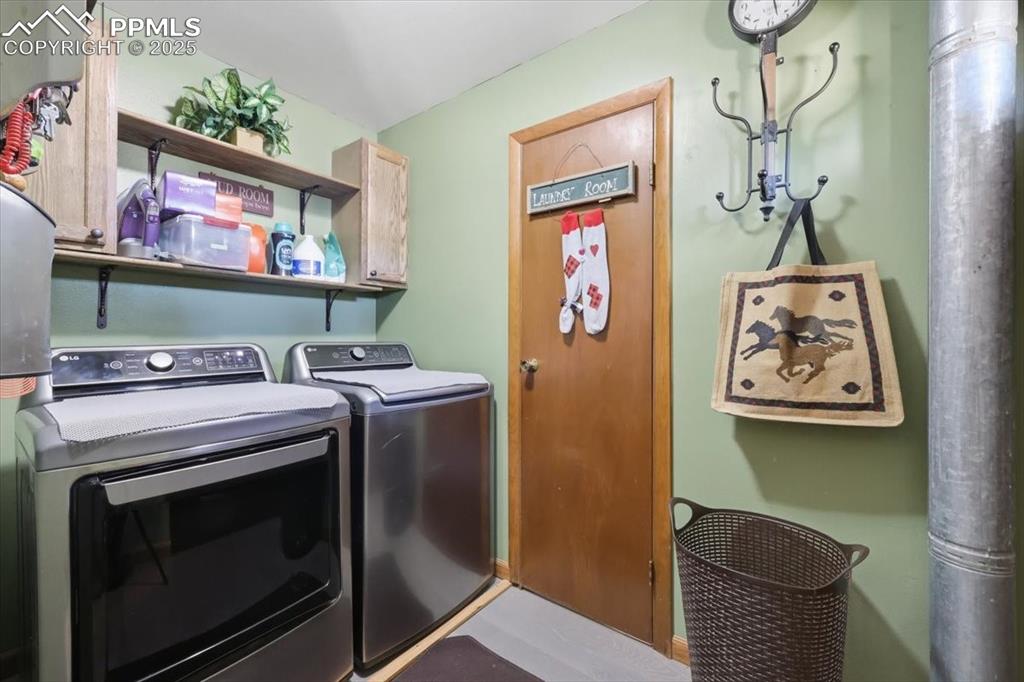 2202 N Ellicott Highway Calhan CO 80808