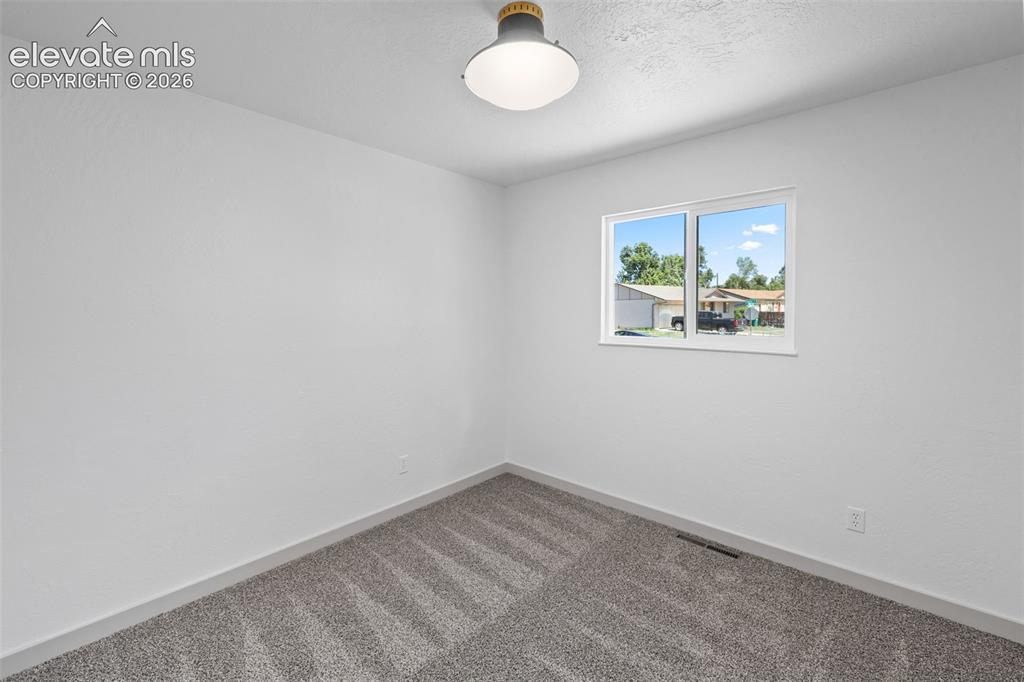 2540 Naples Drive Colorado Springs CO 80906