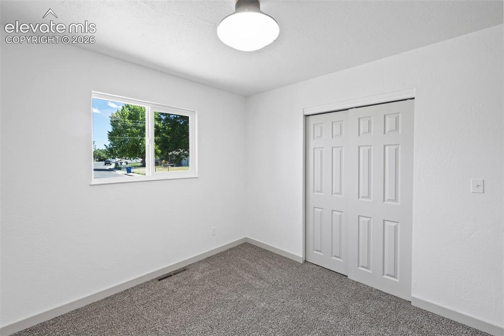 2540 Naples Drive Colorado Springs CO 80906