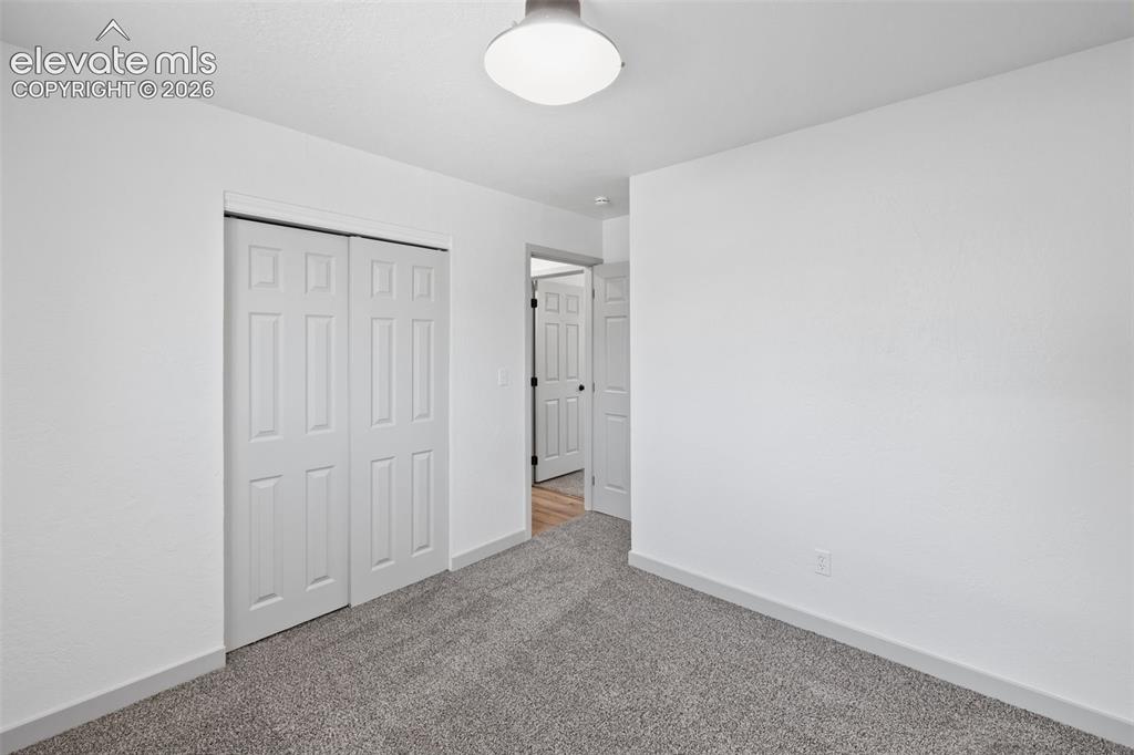 2540 Naples Drive Colorado Springs CO 80906