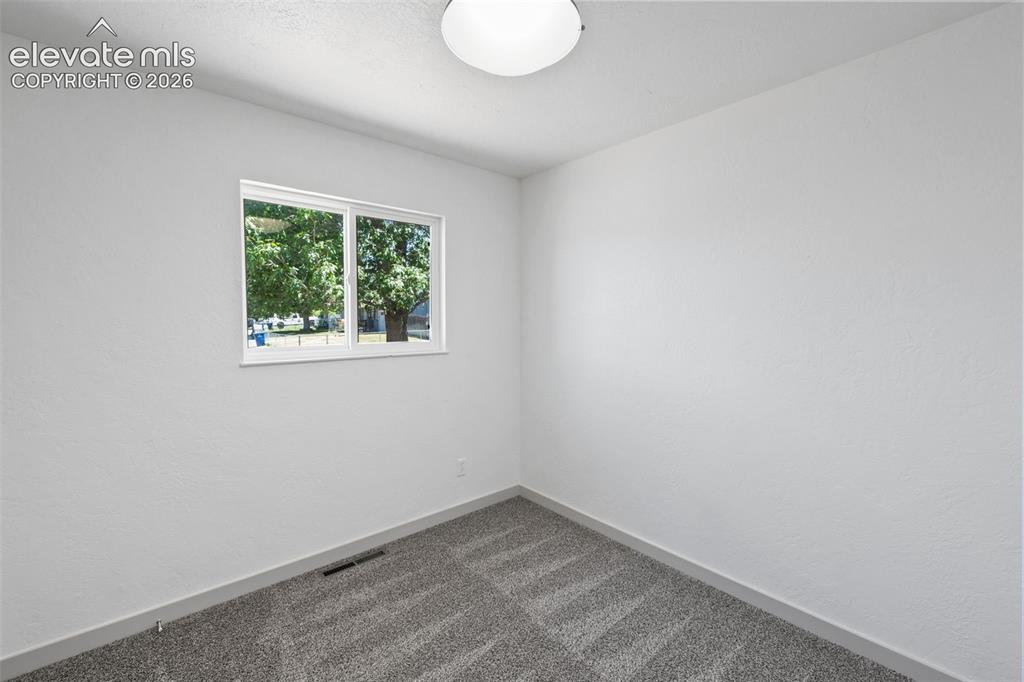 2540 Naples Drive Colorado Springs CO 80906