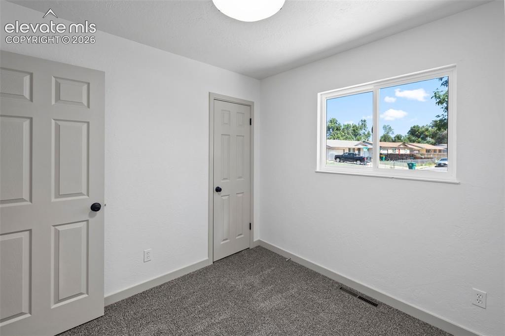 2540 Naples Drive Colorado Springs CO 80906