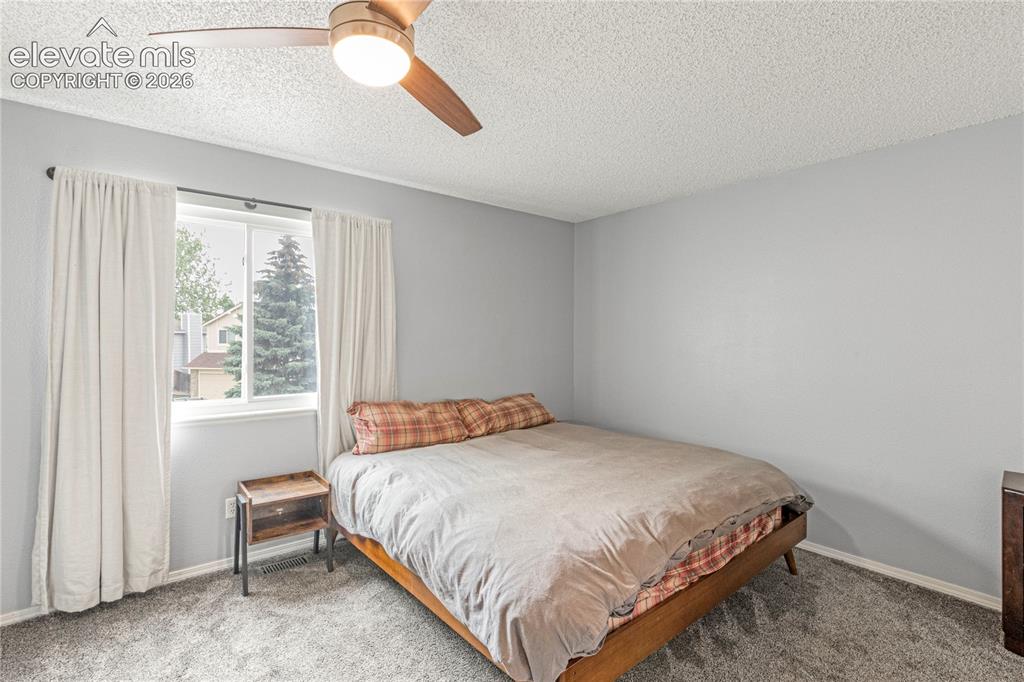 4660 Badlands Court Colorado Springs CO 80922