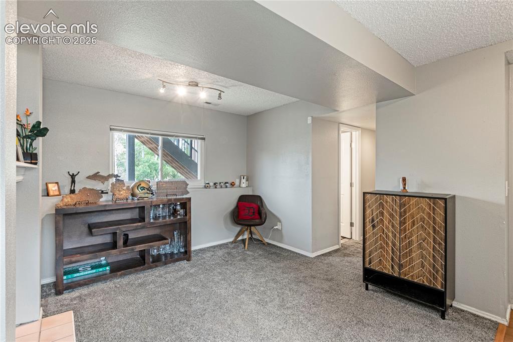 4660 Badlands Court Colorado Springs CO 80922