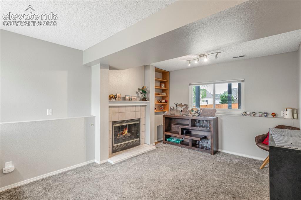 4660 Badlands Court Colorado Springs CO 80922
