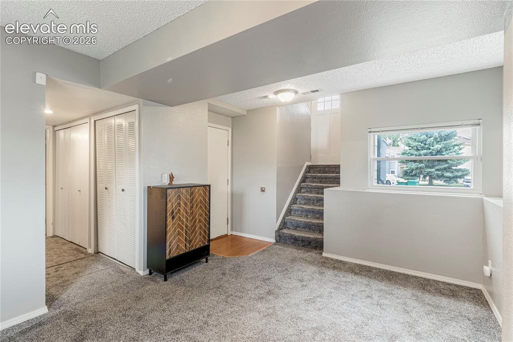4660 Badlands Court Colorado Springs CO 80922