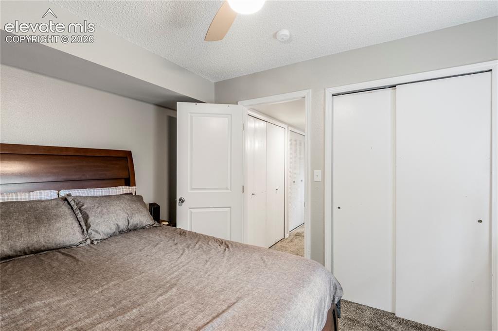 4660 Badlands Court Colorado Springs CO 80922