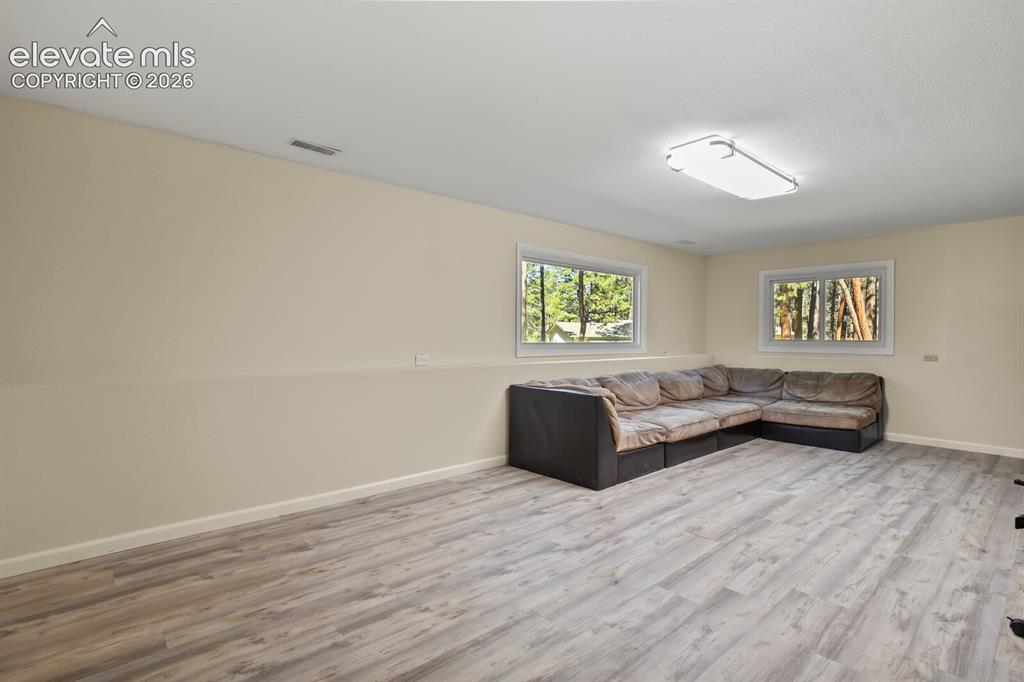 17885 Woodhaven Drive Colorado Springs CO 80908