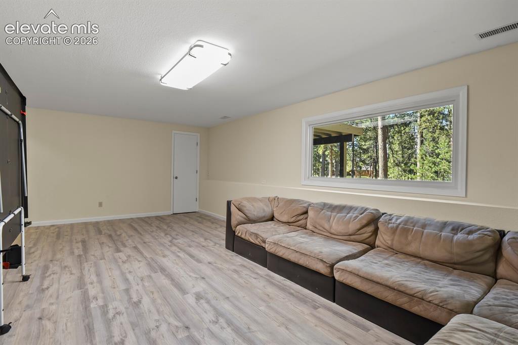 17885 Woodhaven Drive Colorado Springs CO 80908
