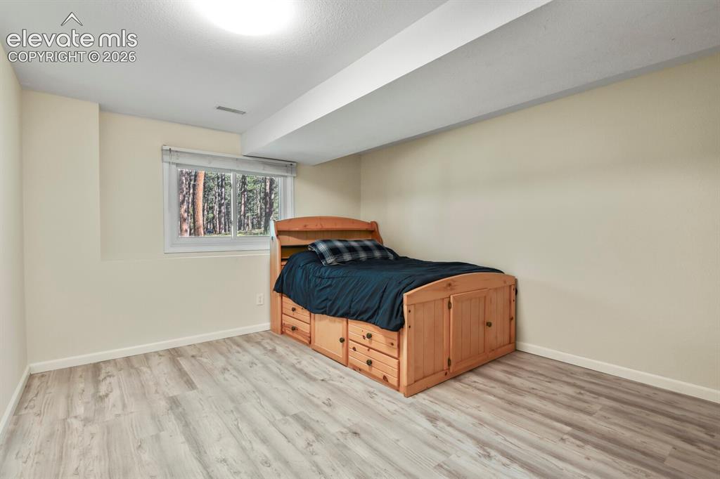 17885 Woodhaven Drive Colorado Springs CO 80908