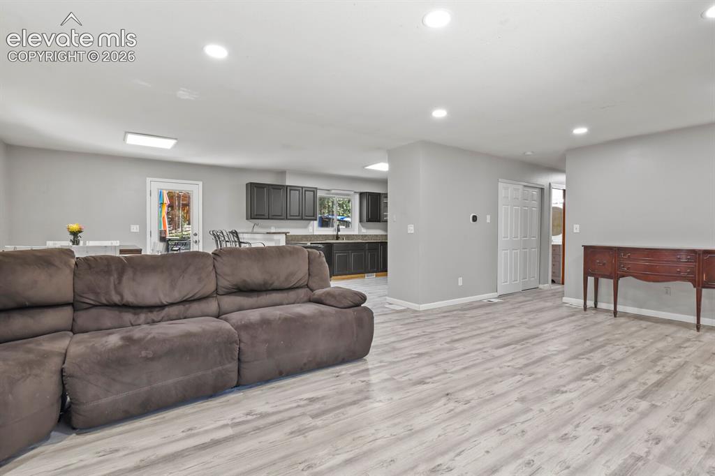 17885 Woodhaven Drive Colorado Springs CO 80908