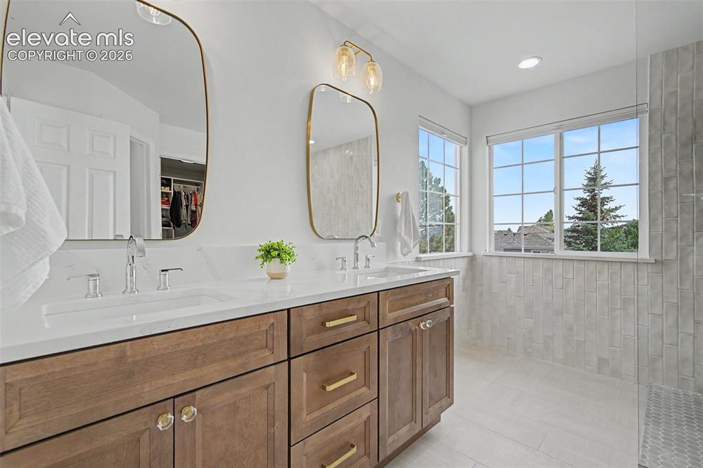 315 Sedona Drive Colorado Springs CO 80921
