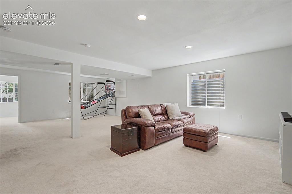315 Sedona Drive Colorado Springs CO 80921
