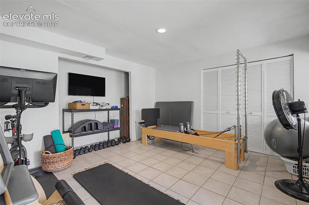 315 Sedona Drive Colorado Springs CO 80921