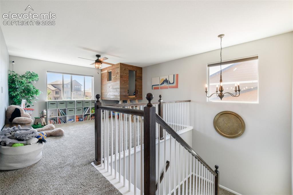 16565 Elk Valley Trail Monument CO 80132