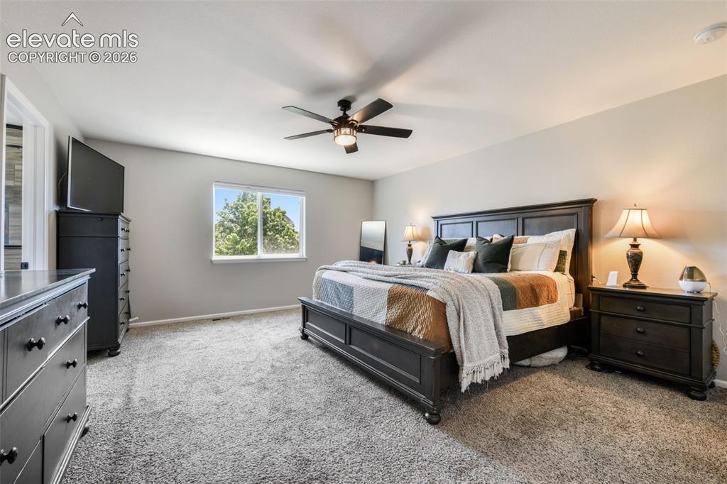 16565 Elk Valley Trail Monument CO 80132