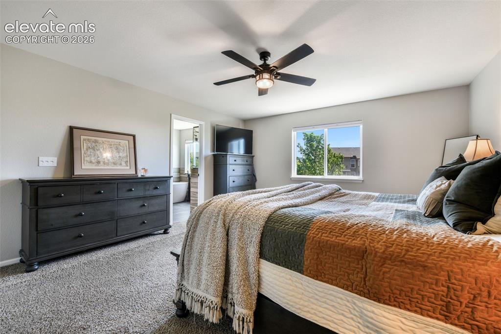 16565 Elk Valley Trail Monument CO 80132