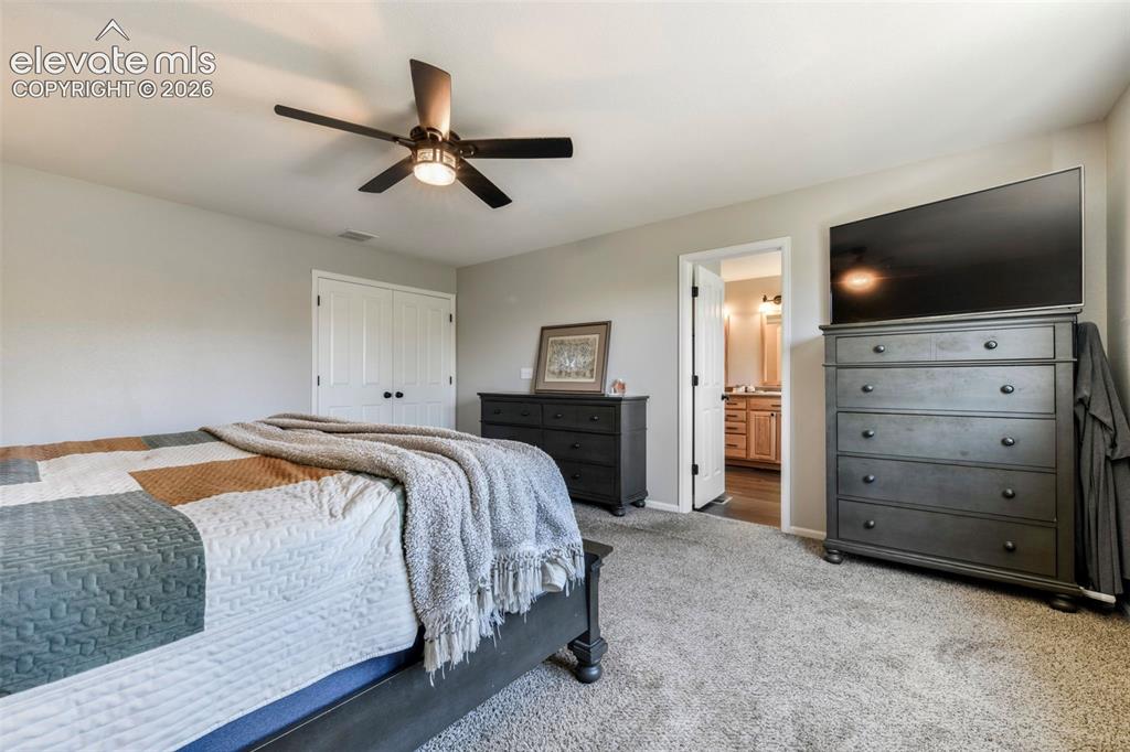 16565 Elk Valley Trail Monument CO 80132