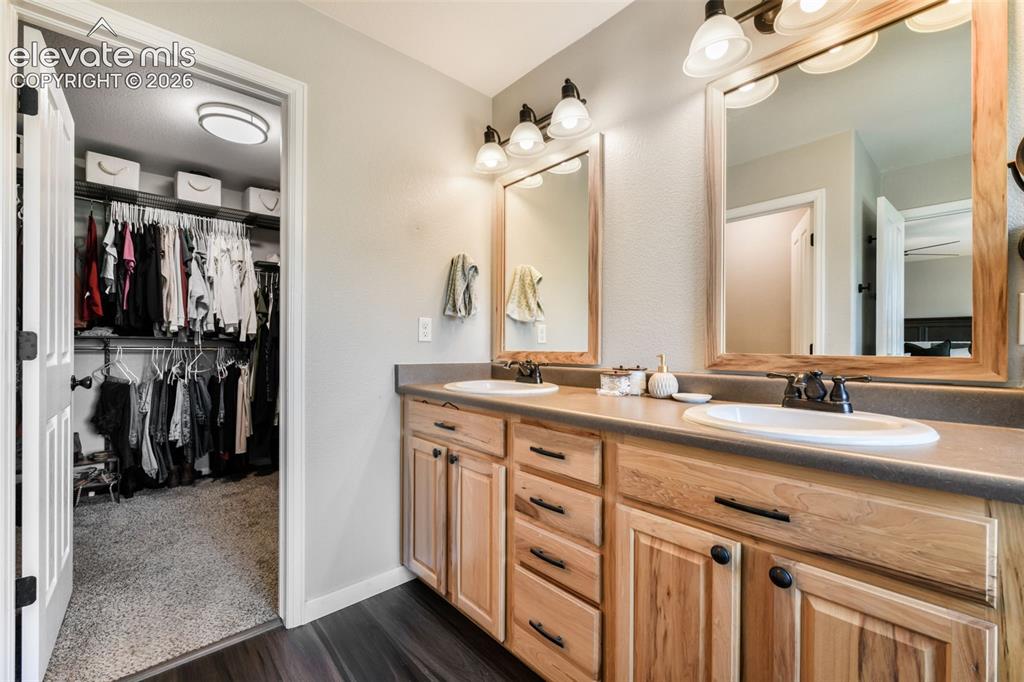 16565 Elk Valley Trail Monument CO 80132