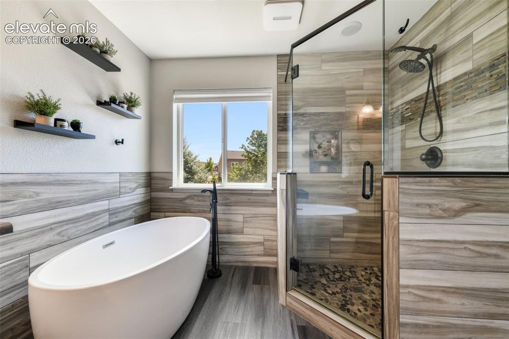 16565 Elk Valley Trail Monument CO 80132