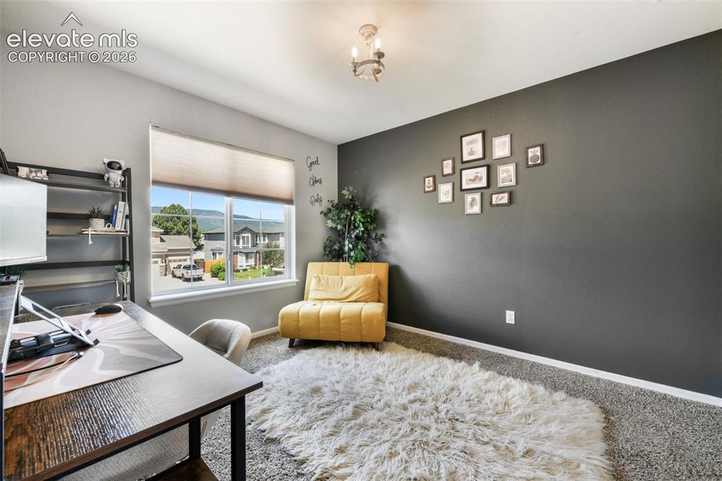 16565 Elk Valley Trail Monument CO 80132