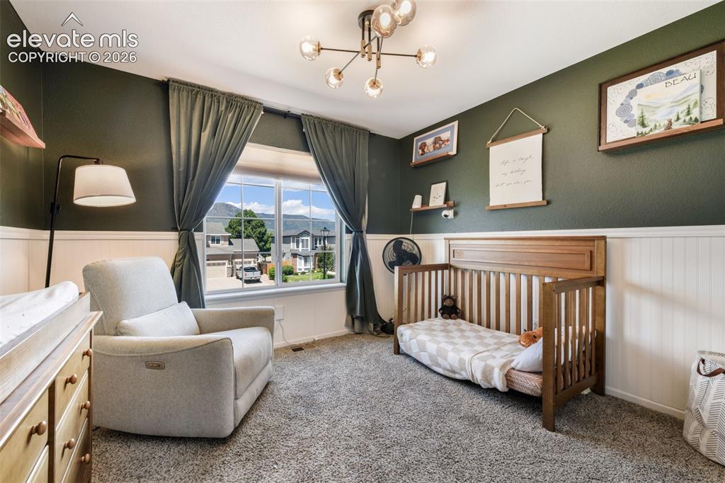 16565 Elk Valley Trail Monument CO 80132