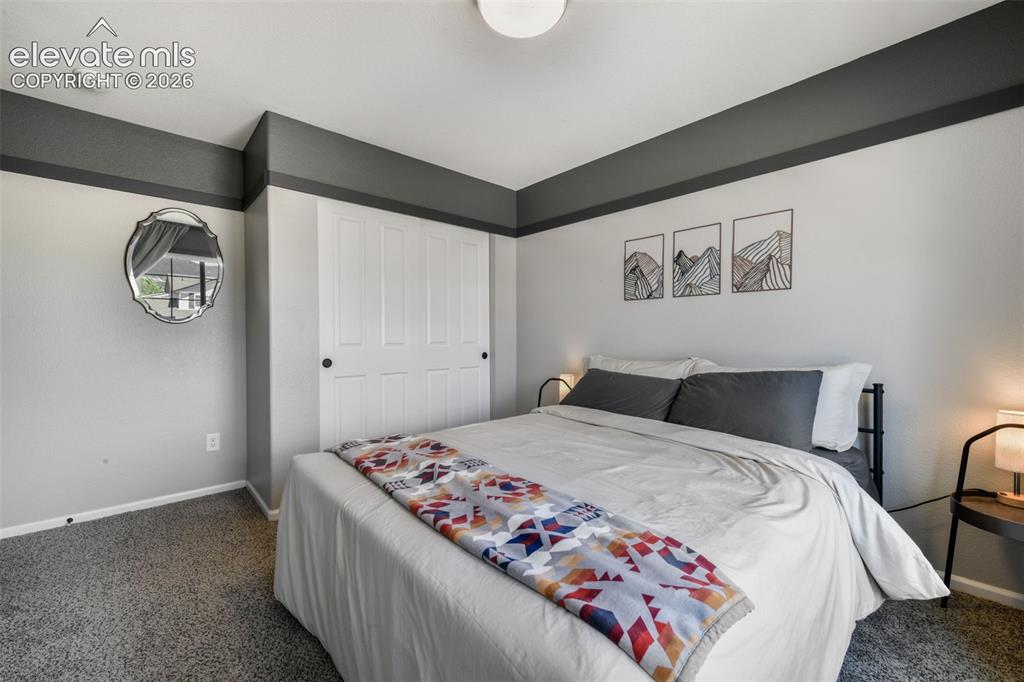 16565 Elk Valley Trail Monument CO 80132