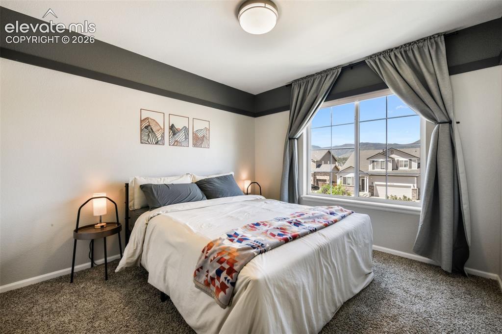 16565 Elk Valley Trail Monument CO 80132