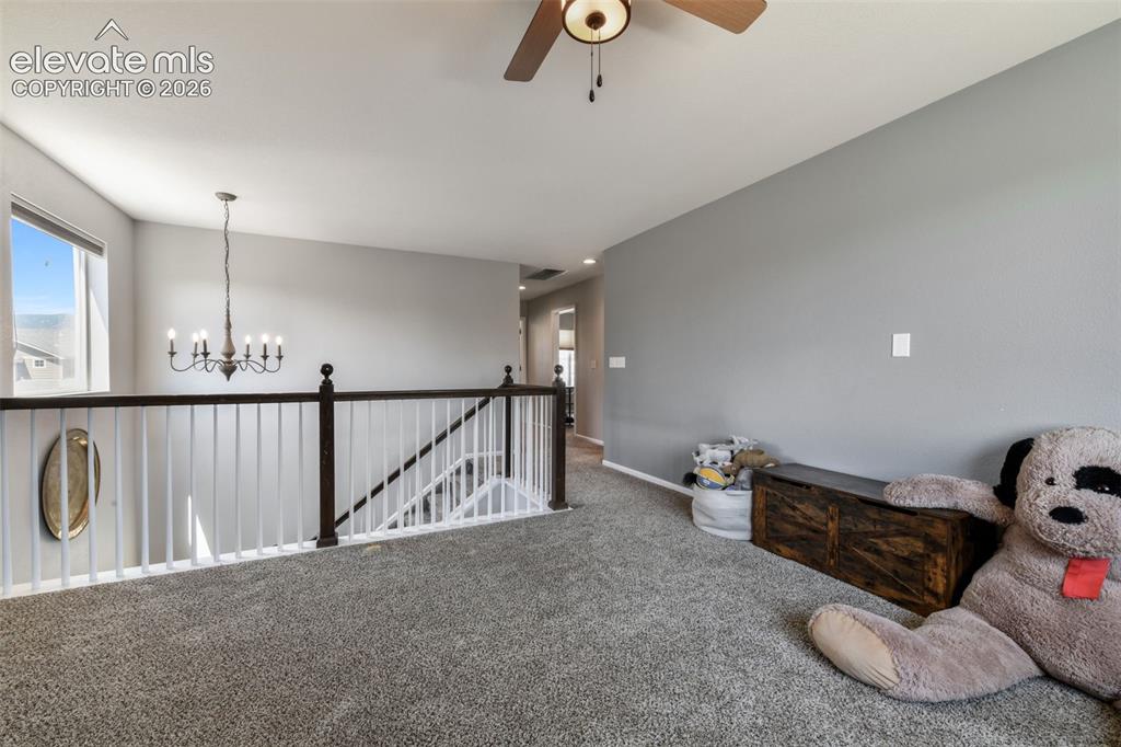 16565 Elk Valley Trail Monument CO 80132