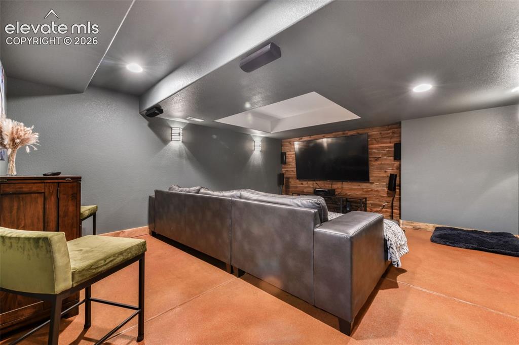 16565 Elk Valley Trail Monument CO 80132