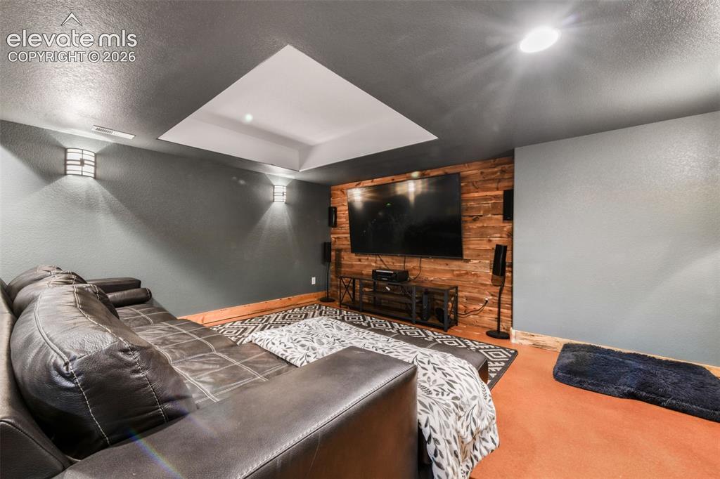 16565 Elk Valley Trail Monument CO 80132