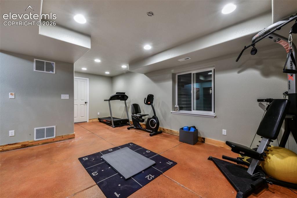 16565 Elk Valley Trail Monument CO 80132
