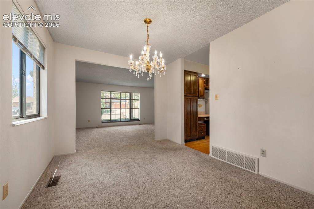 4 Yarrow Court Pueblo CO 81001