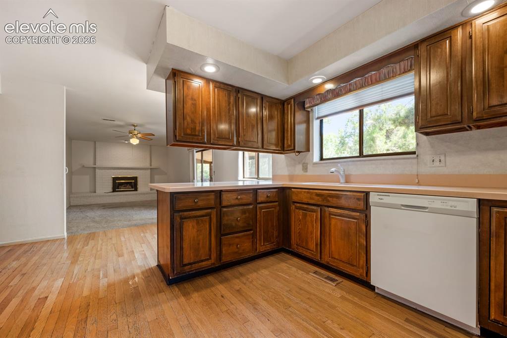 4 Yarrow Court Pueblo CO 81001